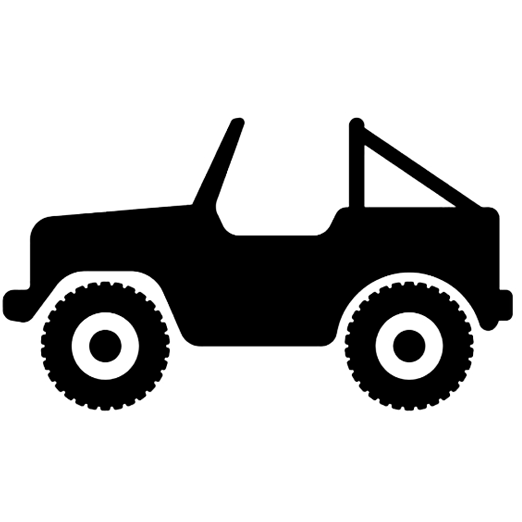 aantal