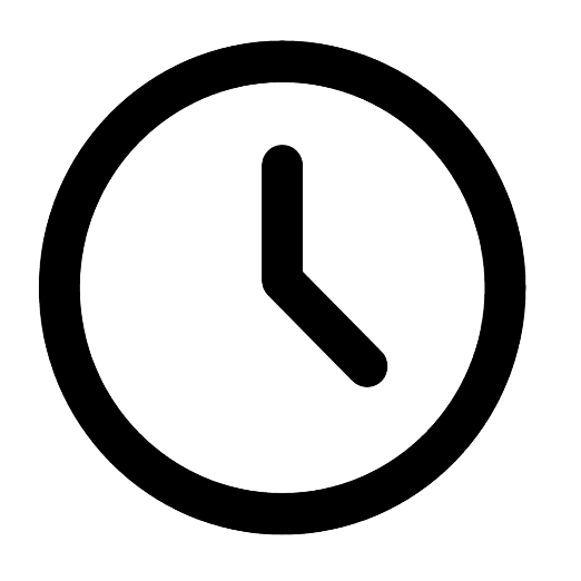 duur