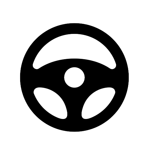 leeftijd